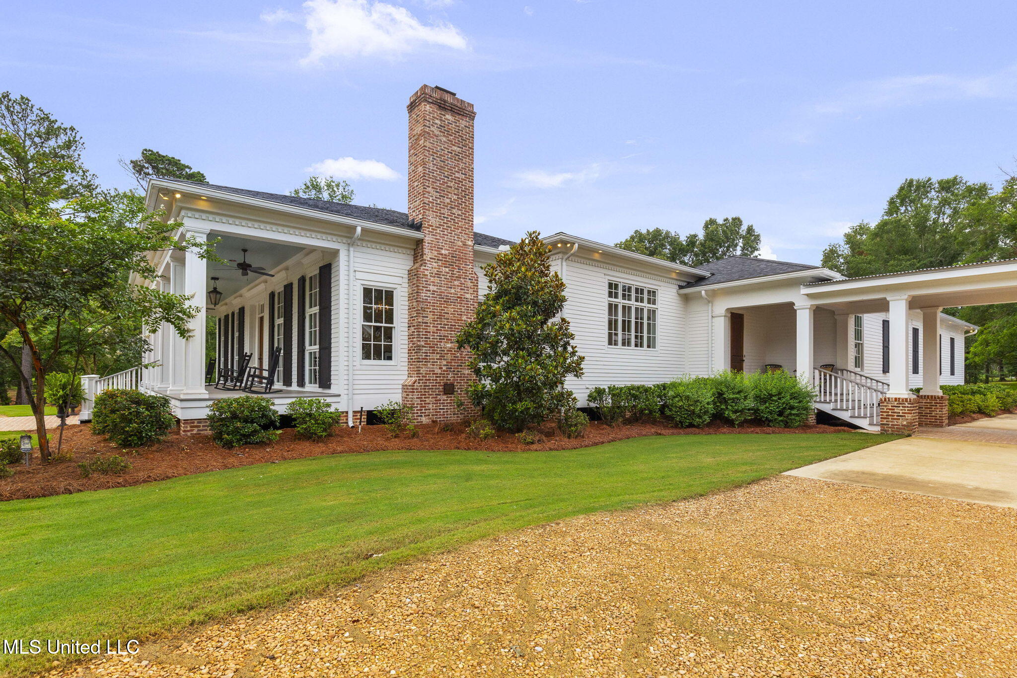 407 St Augustine Drive, Unit 407 Madison, MS 39110 - Photo 90 of 137 83-web-or-mls-407 St Augustine-85