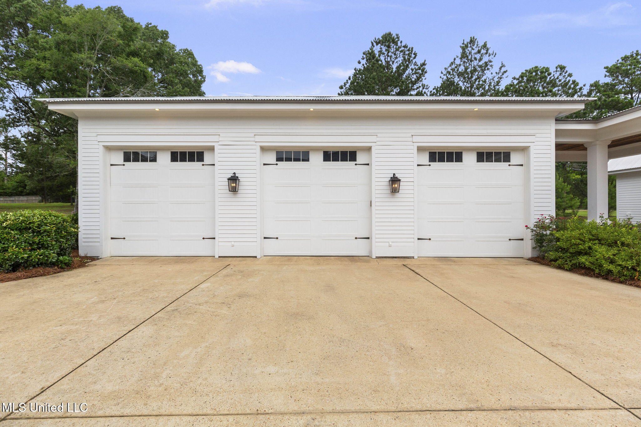 407 St Augustine Drive, Unit 407 Madison, MS 39110 - Photo 95 of 137 88-web-or-mls-407 St Augustine-90