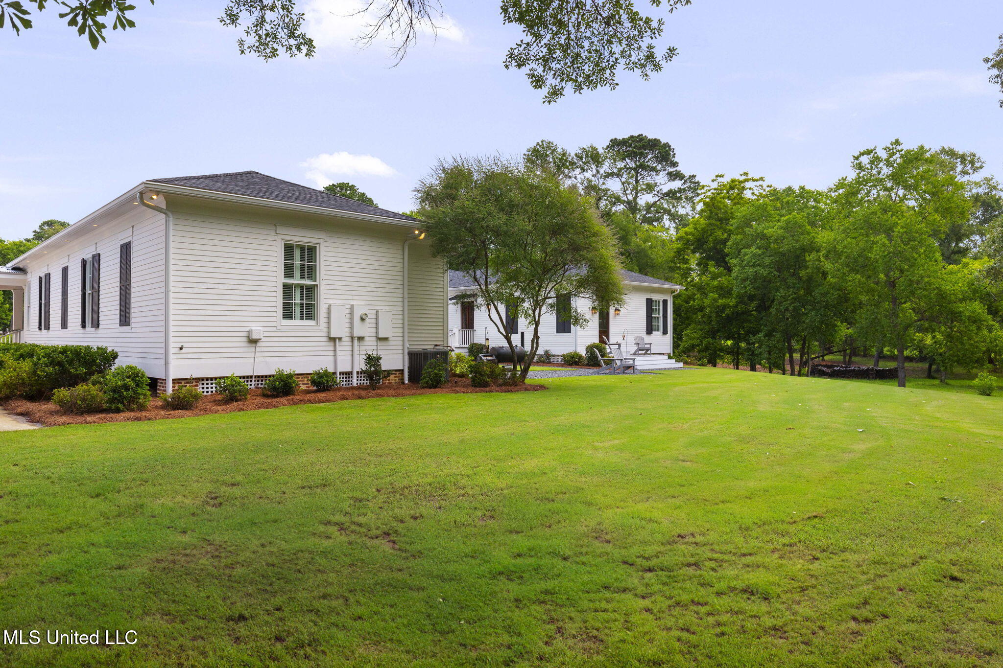 407 St Augustine Drive, Unit 407 Madison, MS 39110 - Photo 100 of 137 93-web-or-mls-407 St Augustine-95