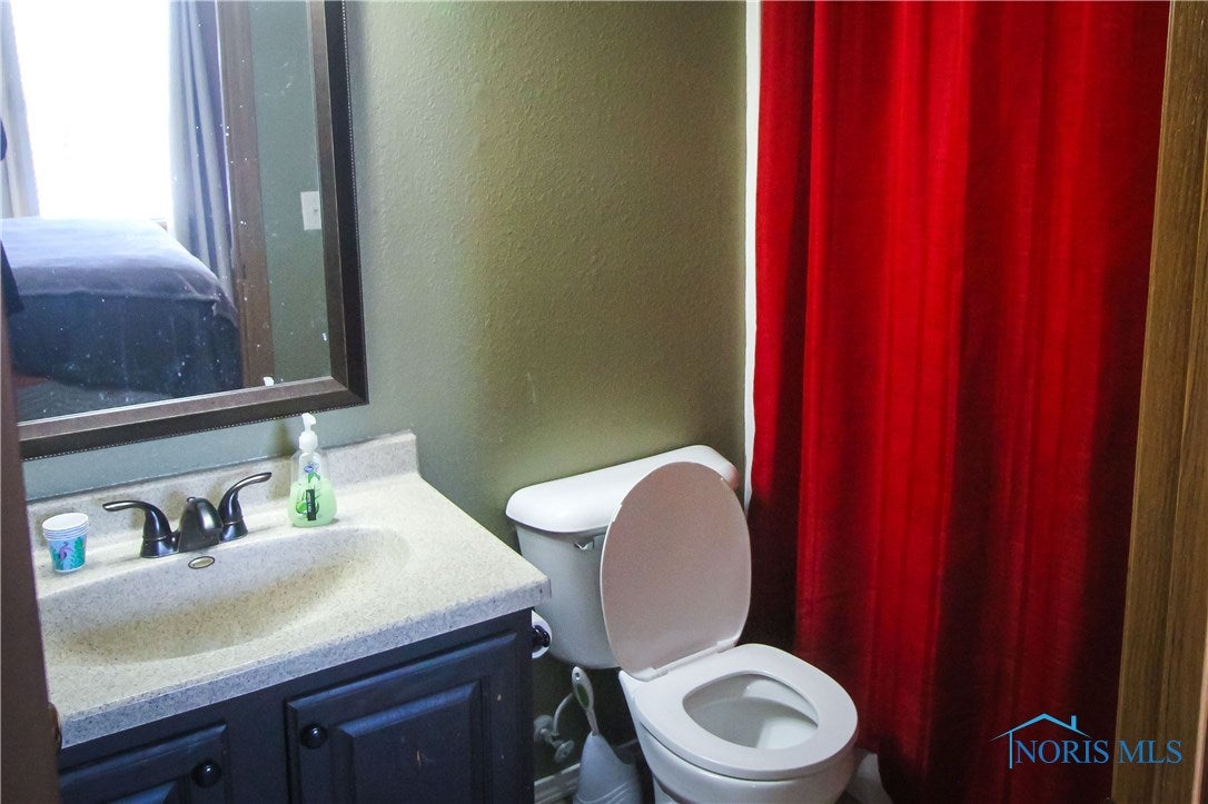 6123 Secor Road Toledo, OH 43613 - Photo 15 of 25 Gallery Image 15