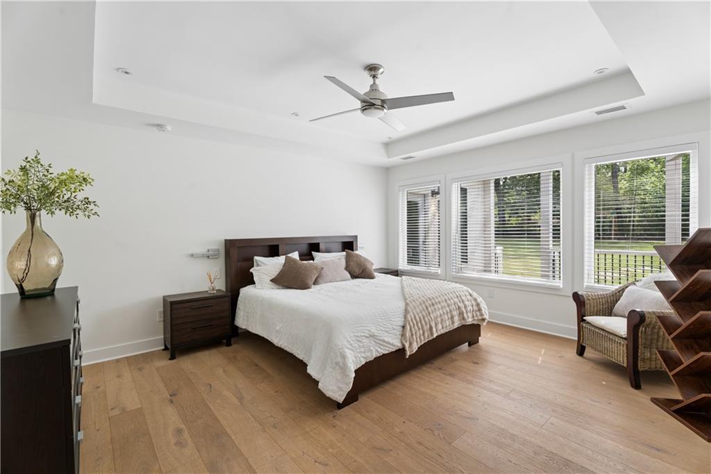 4130 Lower Roswell Road Marietta, GA 30067 - Photo 12 of 37
