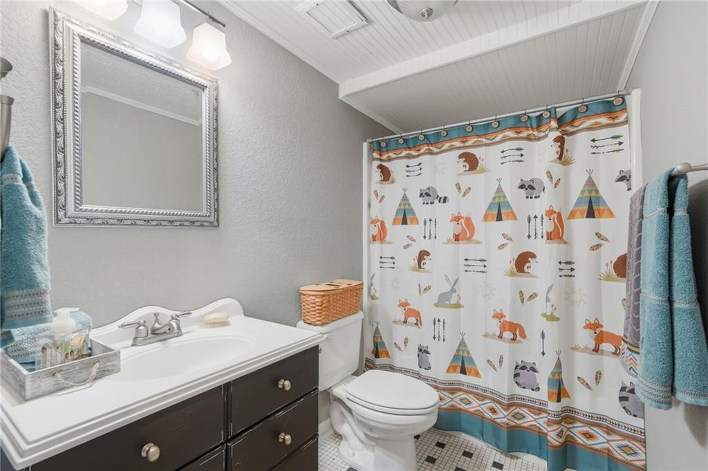907 Rainbow Circle Cleveland, GA 30528 - Photo 62 of 94 Gallery Image 62