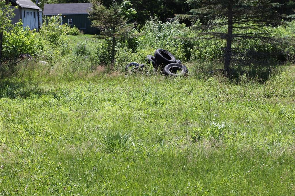 9 Hankerson Road Chelsea, ME 04330 - Photo 3 of 12 Photo