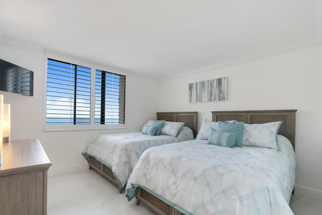 $8,000 | 100 Ocean Trail Way, Unit 603, Jupiter, FL 33477