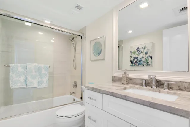 $8,000 | 100 Ocean Trail Way, Unit 603, Jupiter, FL 33477