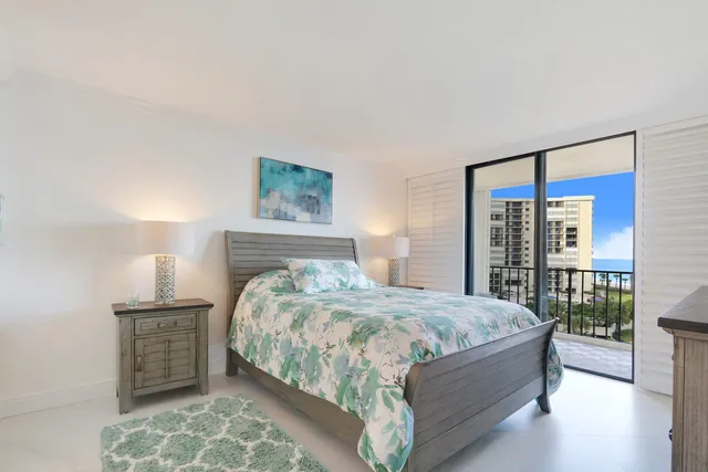 $8,000 | 100 Ocean Trail Way, Unit 603, Jupiter, FL 33477