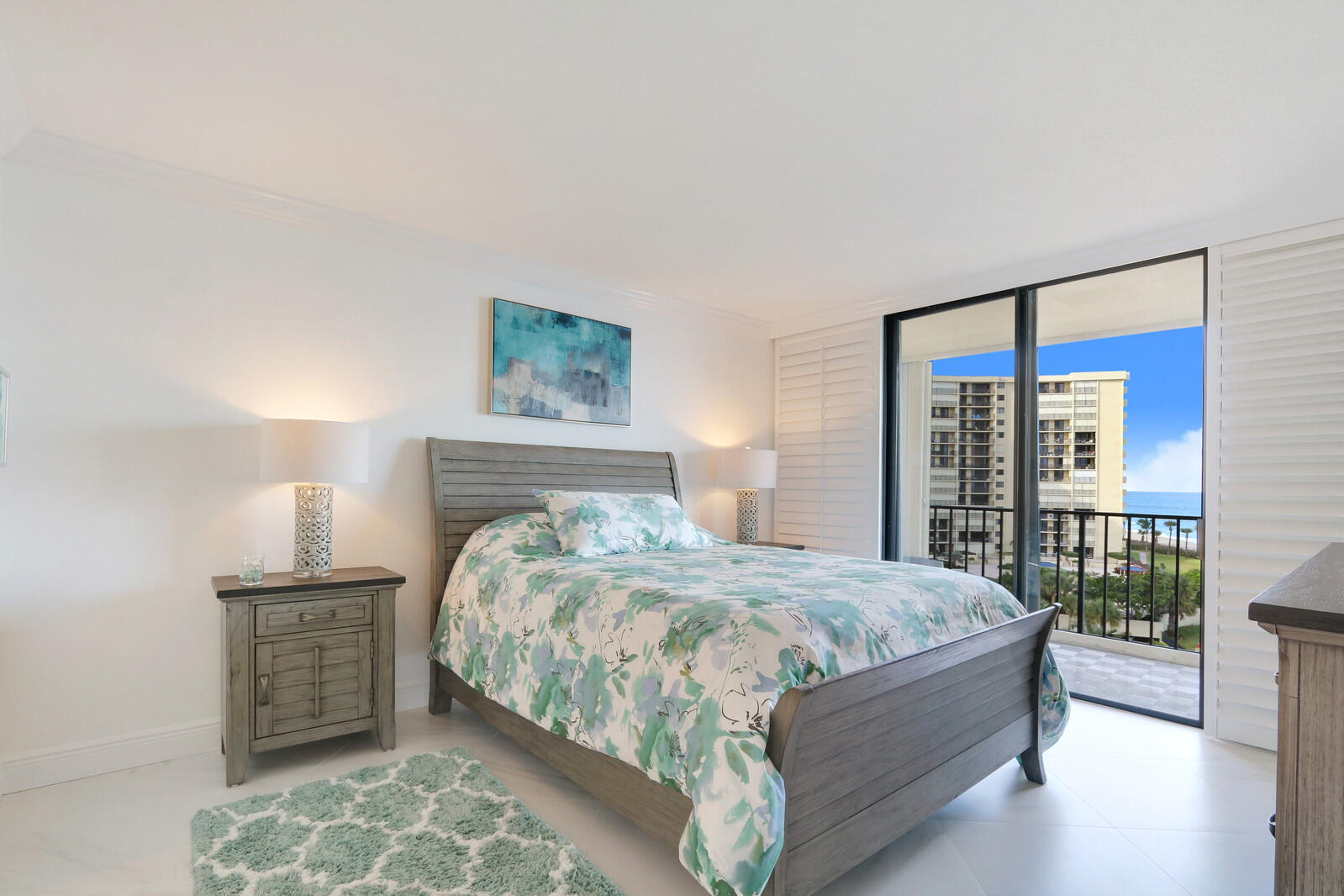 100 Ocean Trail Way, Unit 603 Jupiter, FL 33477 - Photo 14 of 22 12_Image_12_of_20_mls