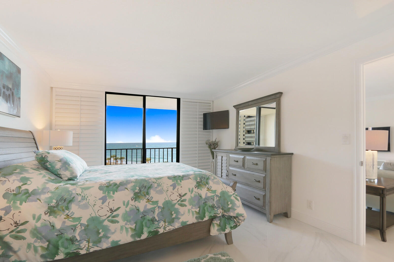 100 Ocean Trail Way, Unit 603 Jupiter, FL 33477 - Photo 15 of 22 13_Image_13_of_20_mls