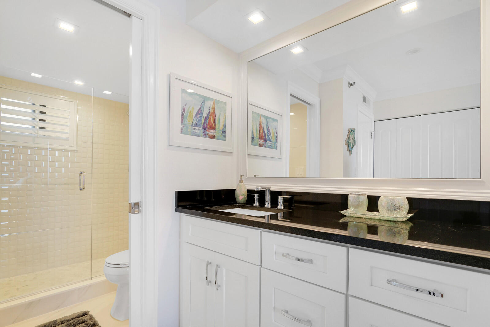 100 Ocean Trail Way, Unit 603 Jupiter, FL 33477 - Photo 16 of 22 14_Image_14_of_20_mls