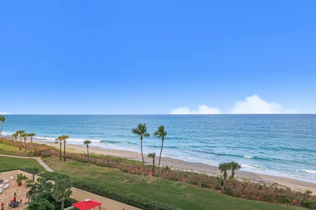 $8,000 | 100 Ocean Trail Way, Unit 603, Jupiter, FL 33477