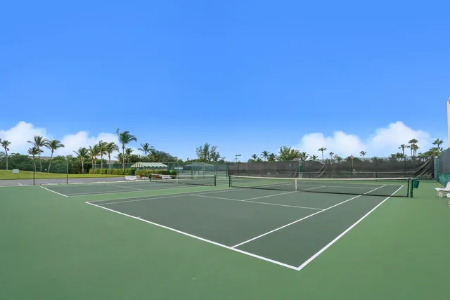 $8,000 | 100 Ocean Trail Way, Unit 603, Jupiter, FL 33477