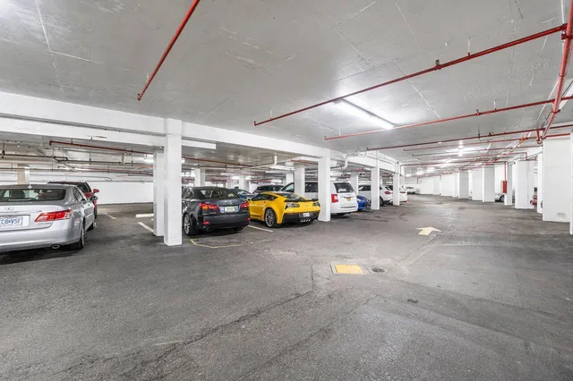 $8,000 | 100 Ocean Trail Way, Unit 603, Jupiter, FL 33477