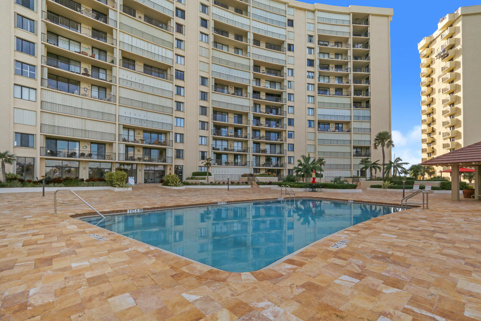 100 Ocean Trail Way, Unit 603 Jupiter, FL 33477 - Photo 22 of 22 20_Image_20_of_20_mls