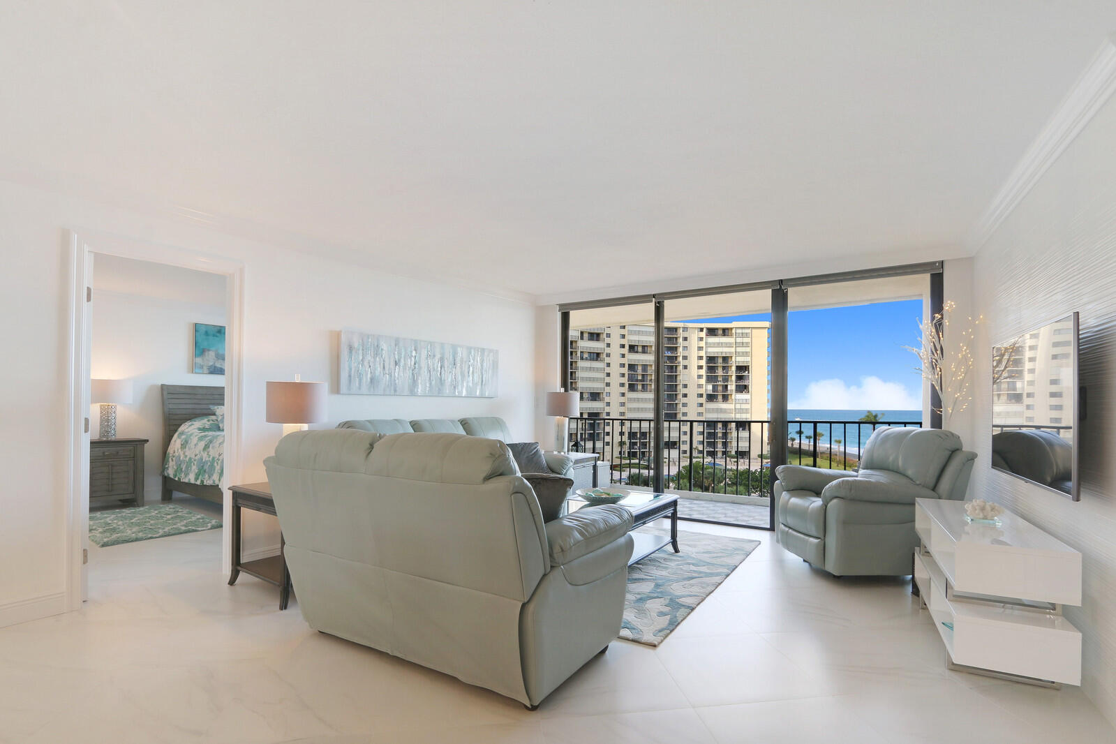 100 Ocean Trail Way, Unit 603 Jupiter, FL 33477 - Photo 3 of 22 01_Image_1_of_20_mls