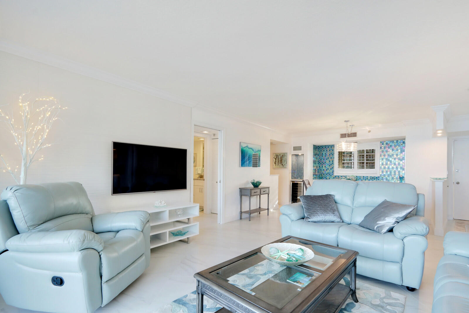 100 Ocean Trail Way, Unit 603 Jupiter, FL 33477 - Photo 6 of 22 04_Image_4_of_20_mls