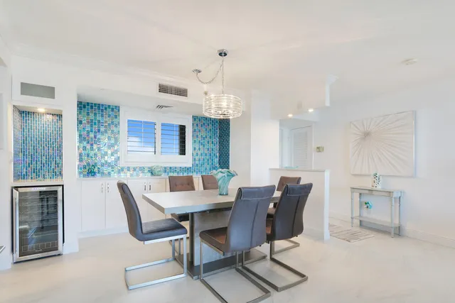 $8,000 | 100 Ocean Trail Way, Unit 603, Jupiter, FL 33477