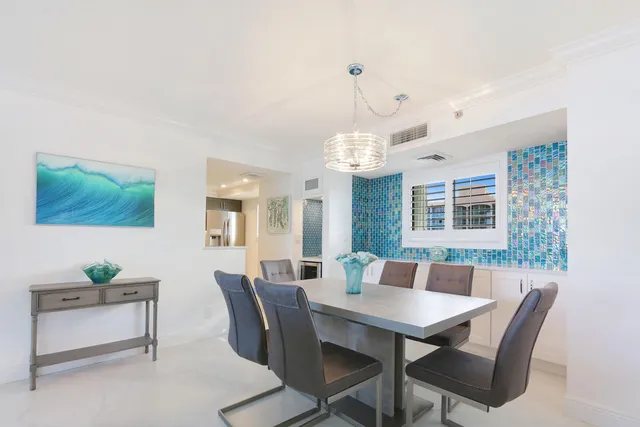 $8,000 | 100 Ocean Trail Way, Unit 603, Jupiter, FL 33477