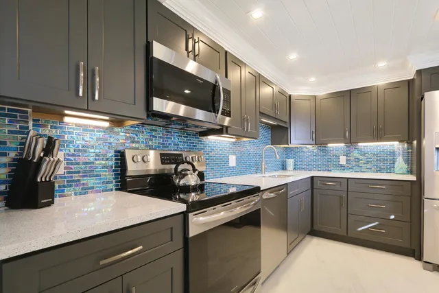 $8,000 | 100 Ocean Trail Way, Unit 603, Jupiter, FL 33477