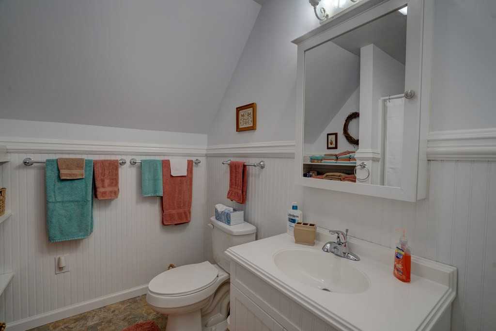 322 Locust Cove Road Robbinsville, NC 28771 - Photo 26 of 56 Gallery Image 26