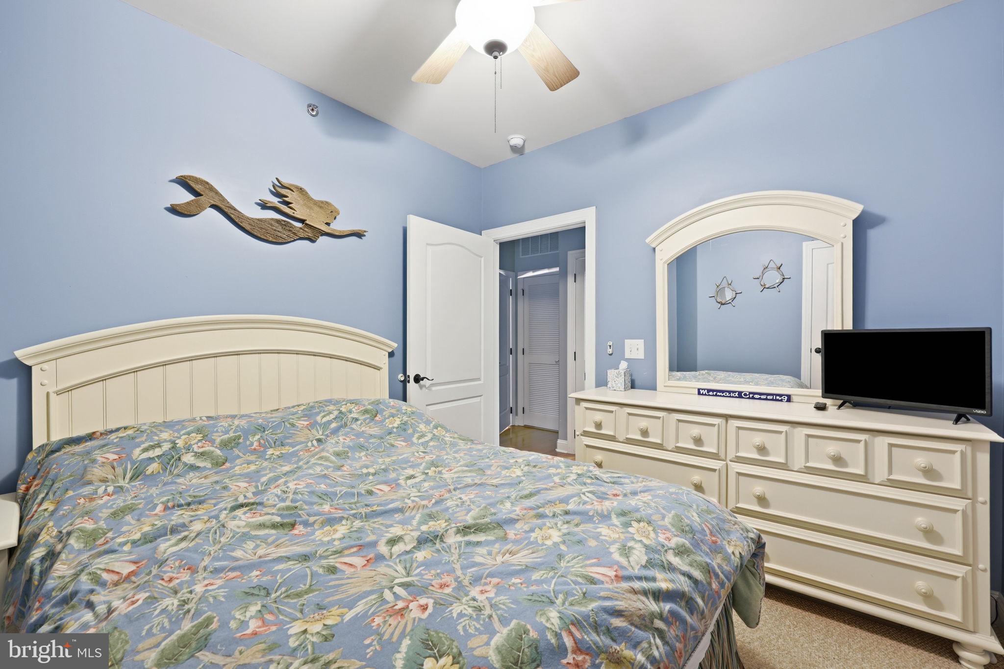 408 East Myrtle Road Wildwood, NJ 08260 - Photo 25 of 48 Gallery Image 25