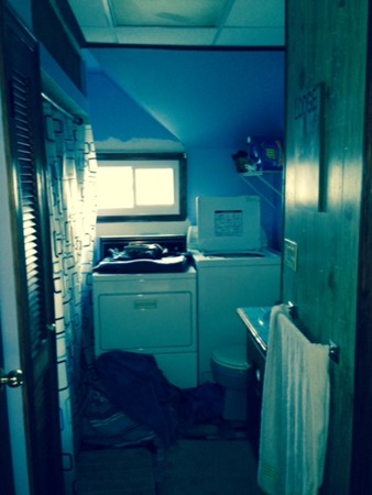 626 2nd Street Fall River, MA 02721 - Photo 4 of 18 Gallery Image 4