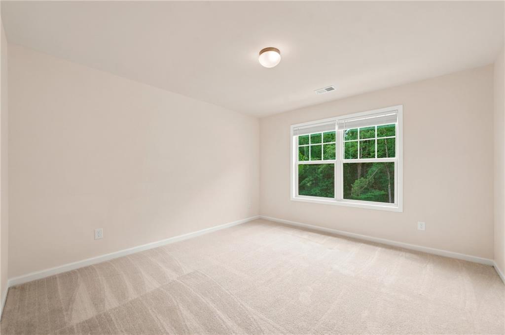 3428 South Scales Road Duluth, GA 30097 - Photo 49 of 67