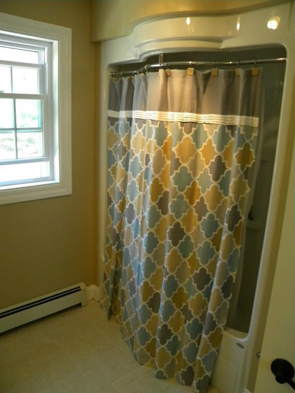 401 Meadow Hill Road Greene, ME 04236 - Photo 24 of 34 Photo
