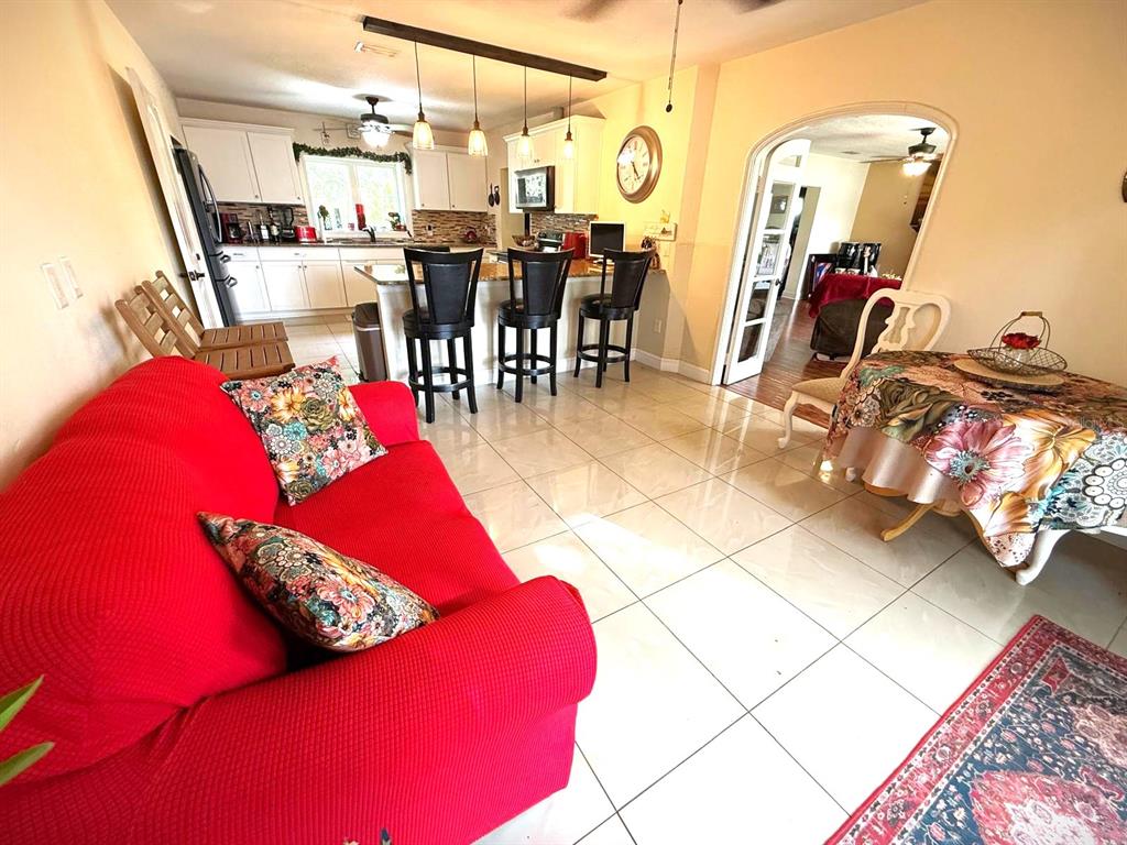 3785 Picciola Road Leesburg, FL 34748 - Photo 20 of 42 Gallery Image 20