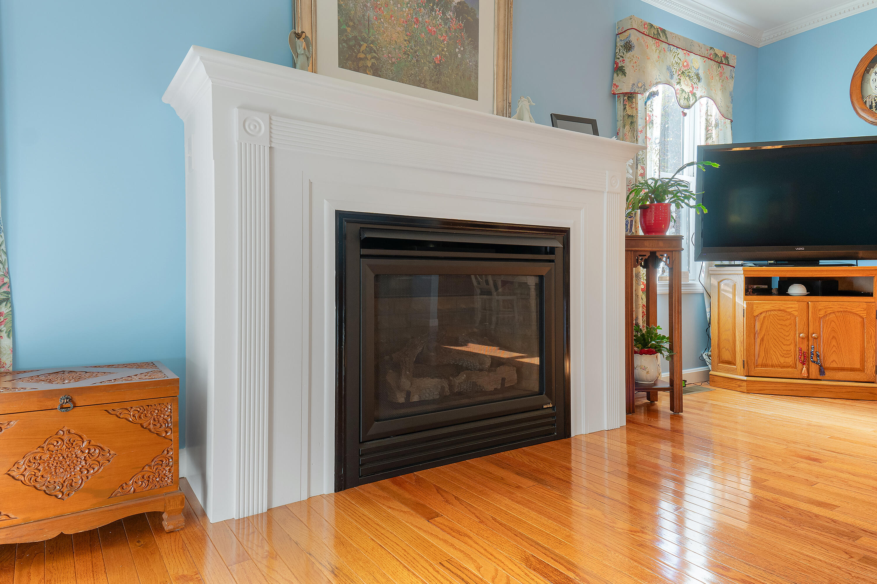 242 Ridge Road York, ME 03909 - Photo 17 of 50 242 Ridge Rd, York