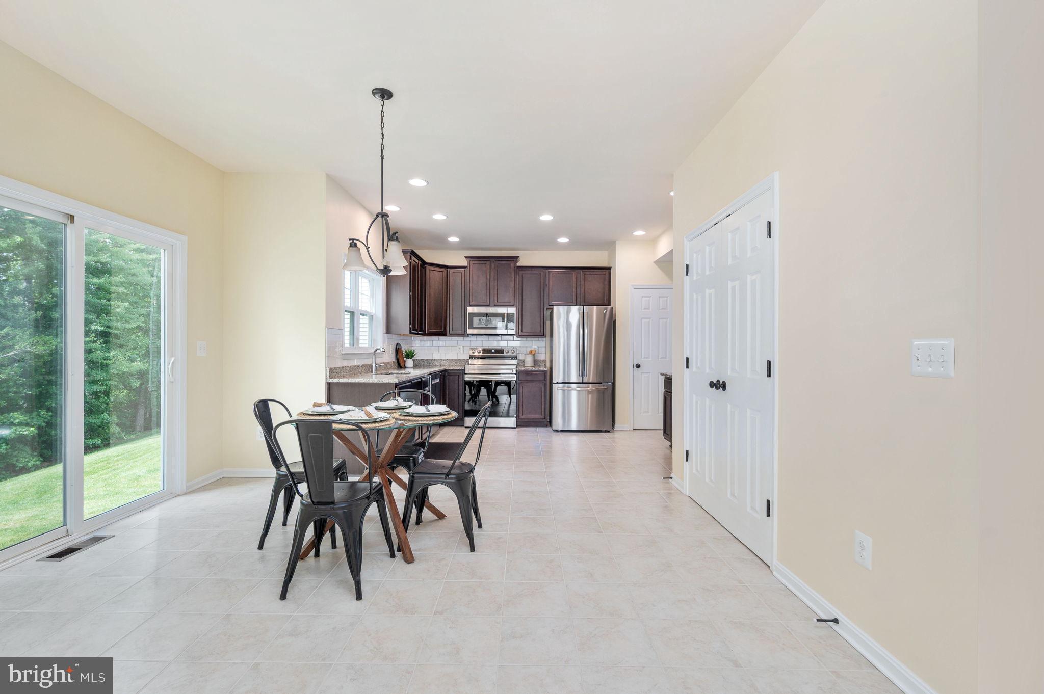 7323 Legacy Lane Ruther Glen, VA 22546 - Photo 24 of 85