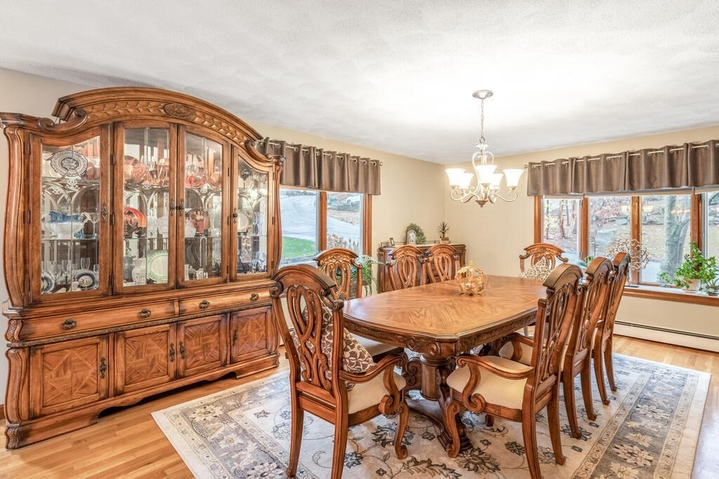 30 Coolidge Road Lynn, MA 01902 - Photo 11 of 34 Gallery Image 11