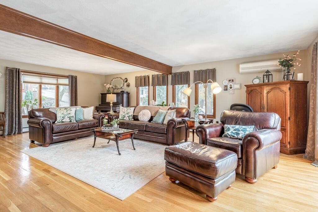 30 Coolidge Road Lynn, MA 01902 - Photo 12 of 34 Gallery Image 12
