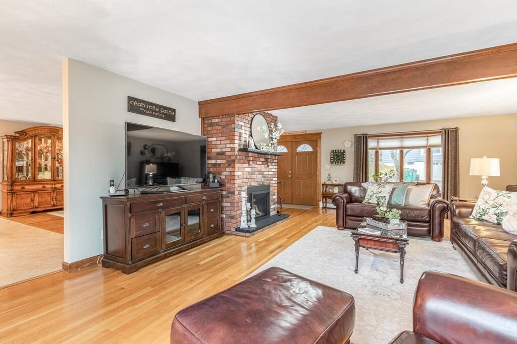 30 Coolidge Road Lynn, MA 01902 - Photo 13 of 34 Gallery Image 13