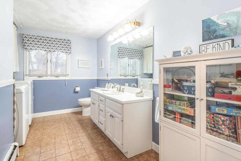 30 Coolidge Road Lynn, MA 01902 - Photo 15 of 34 Gallery Image 15