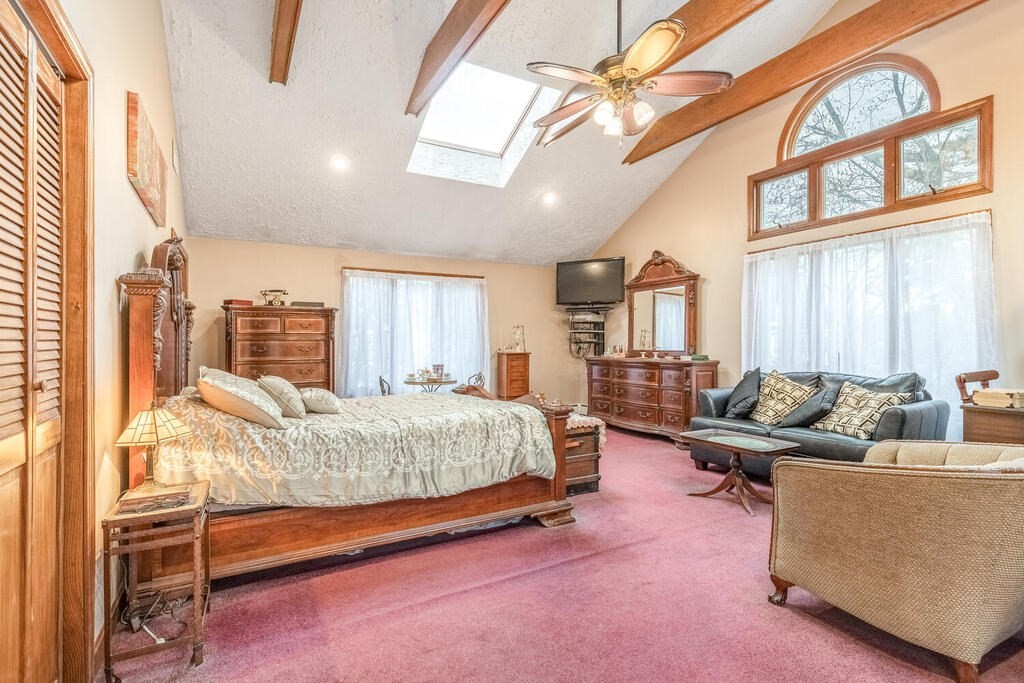 30 Coolidge Road Lynn, MA 01902 - Photo 16 of 34 Gallery Image 16
