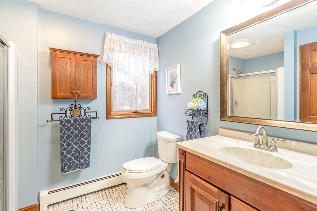 30 Coolidge Road Lynn, MA 01902 - Photo 18 of 34 Gallery Image 18