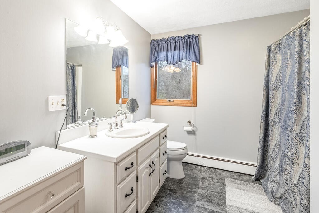 30 Coolidge Road Lynn, MA 01902 - Photo 20 of 34 Gallery Image 20