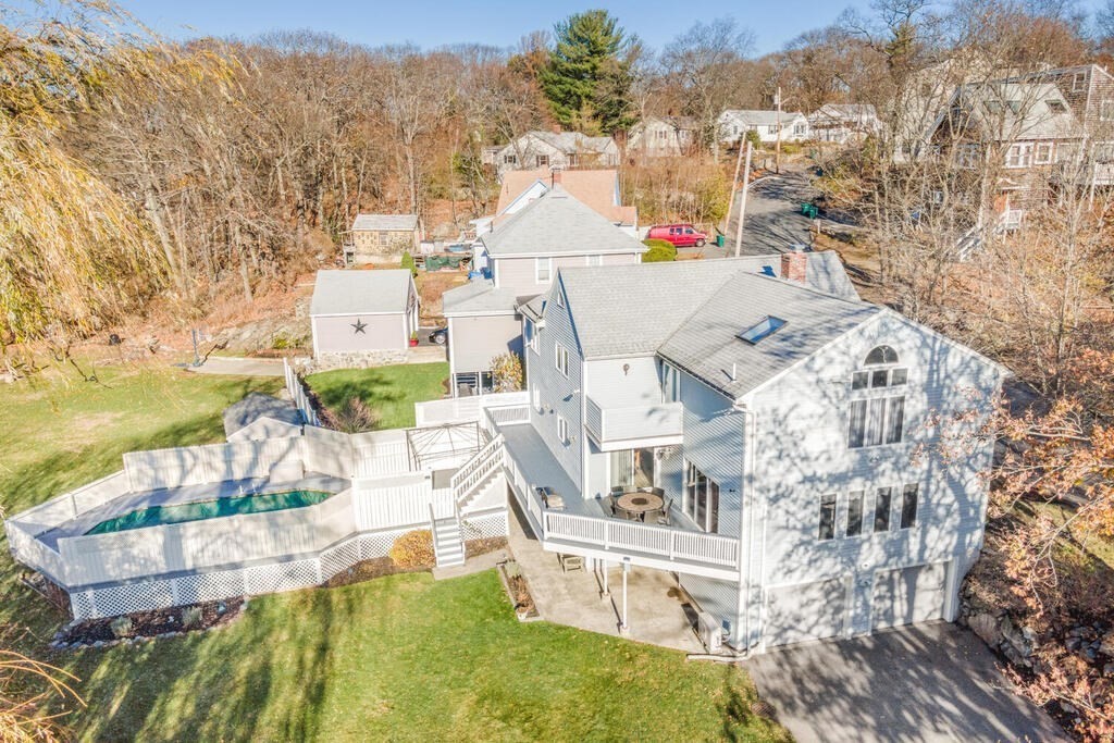 30 Coolidge Road Lynn, MA 01902 - Photo 2 of 34 Gallery Image 2