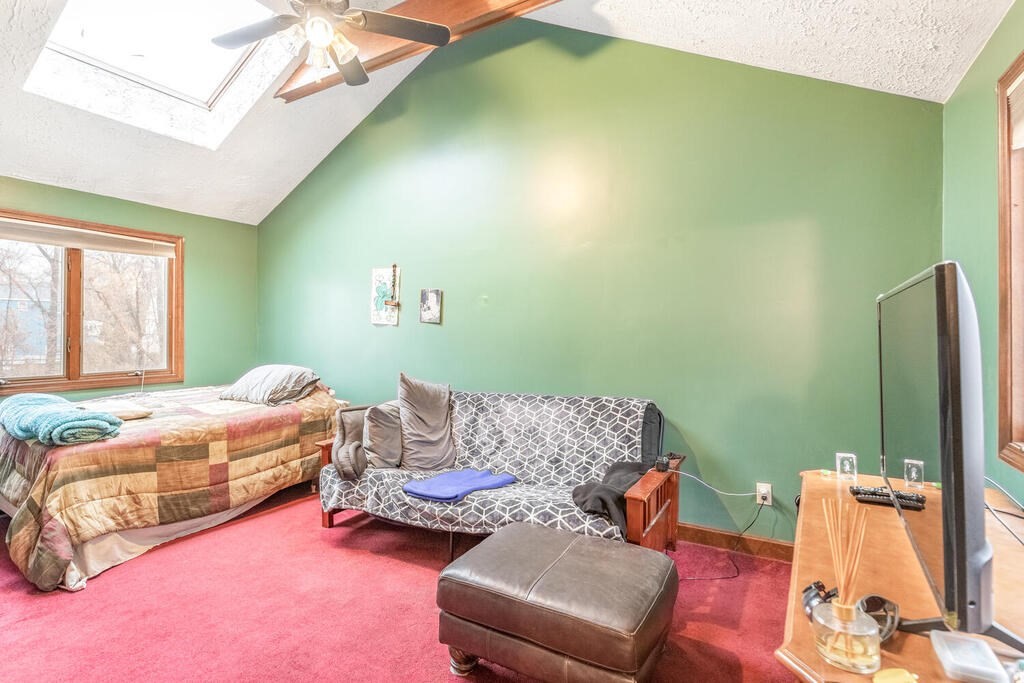 30 Coolidge Road Lynn, MA 01902 - Photo 21 of 34 Gallery Image 21