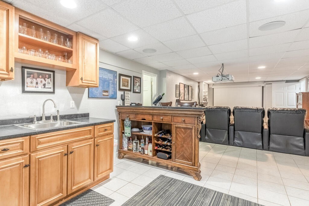 30 Coolidge Road Lynn, MA 01902 - Photo 22 of 34 Gallery Image 22