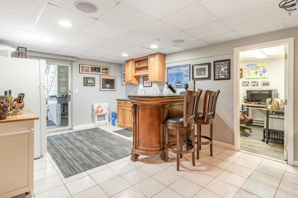 30 Coolidge Road Lynn, MA 01902 - Photo 23 of 34 Gallery Image 23