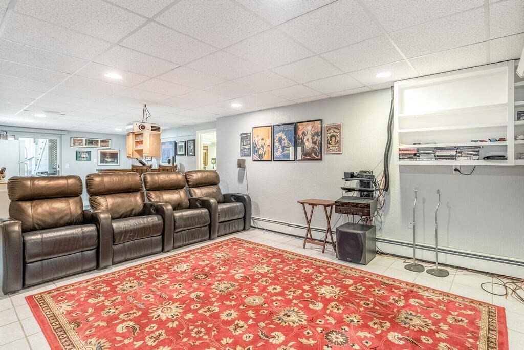 30 Coolidge Road Lynn, MA 01902 - Photo 24 of 34 Gallery Image 24