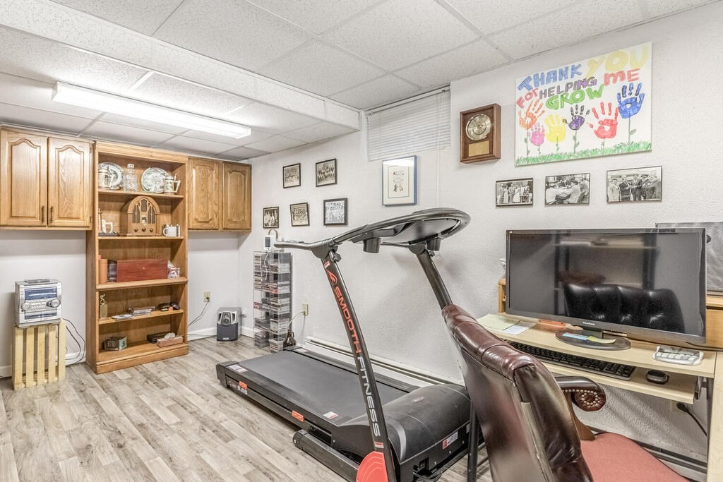 30 Coolidge Road Lynn, MA 01902 - Photo 25 of 34 Gallery Image 25