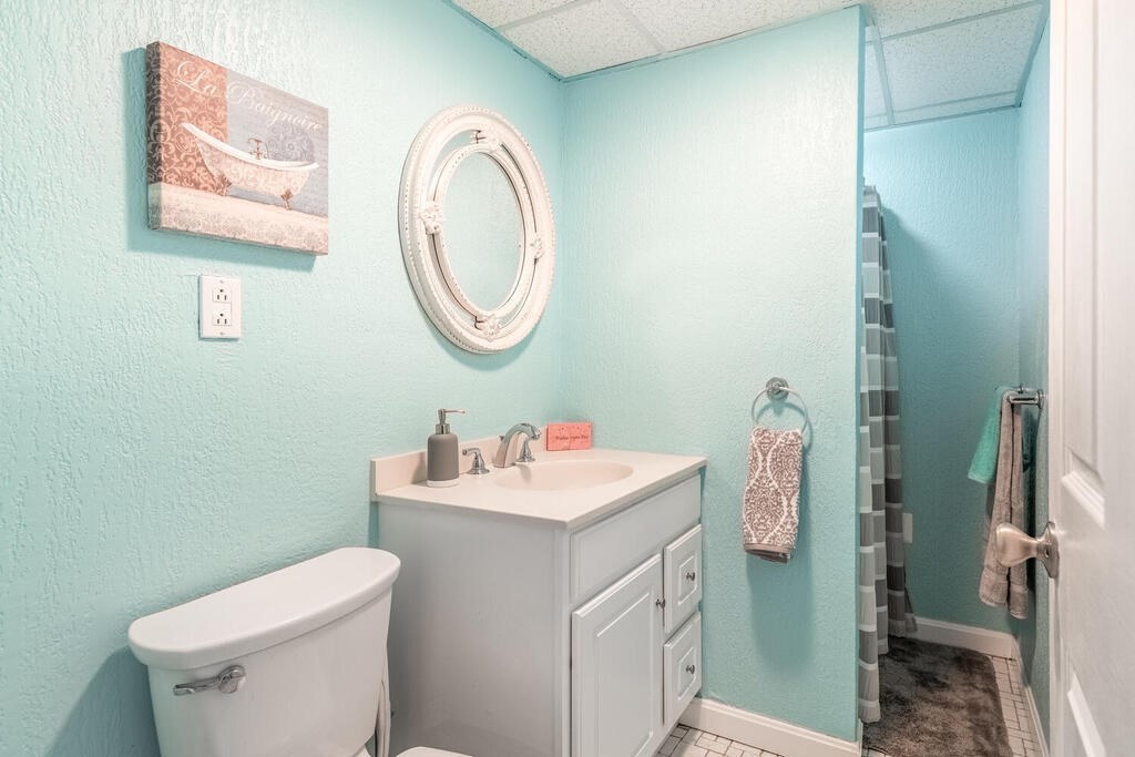30 Coolidge Road Lynn, MA 01902 - Photo 26 of 34 Gallery Image 26