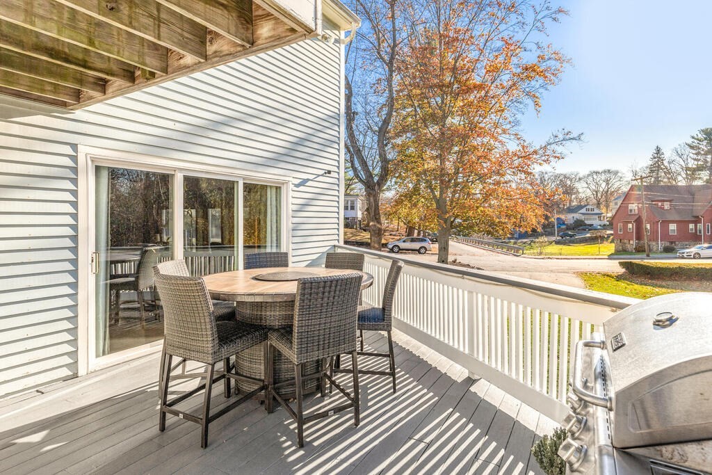 30 Coolidge Road Lynn, MA 01902 - Photo 27 of 34 Gallery Image 27