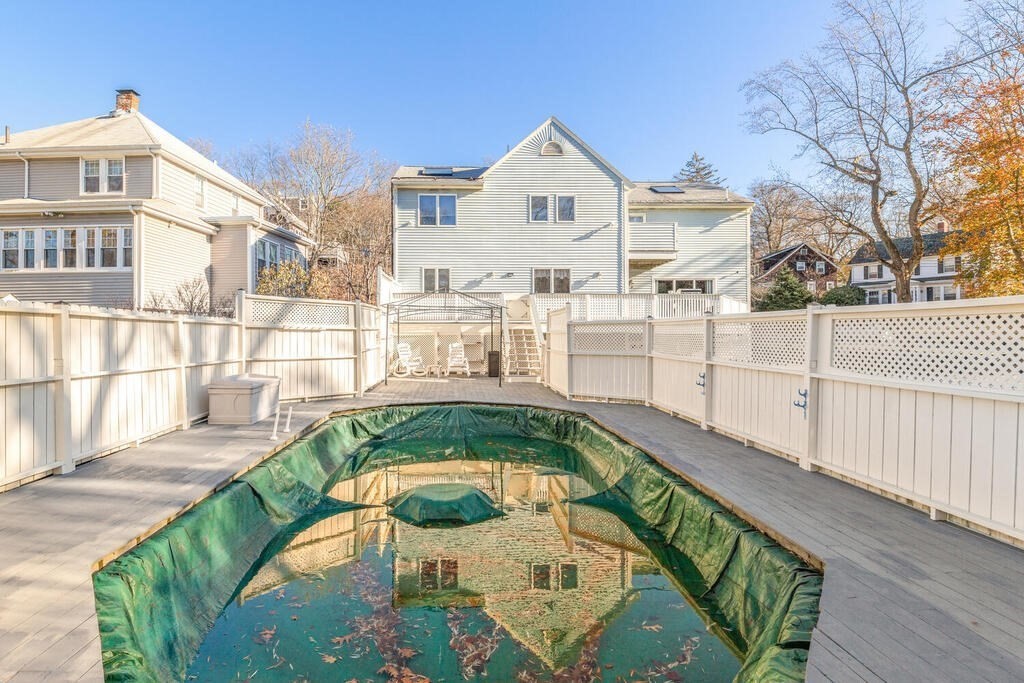 30 Coolidge Road Lynn, MA 01902 - Photo 28 of 34 Gallery Image 28