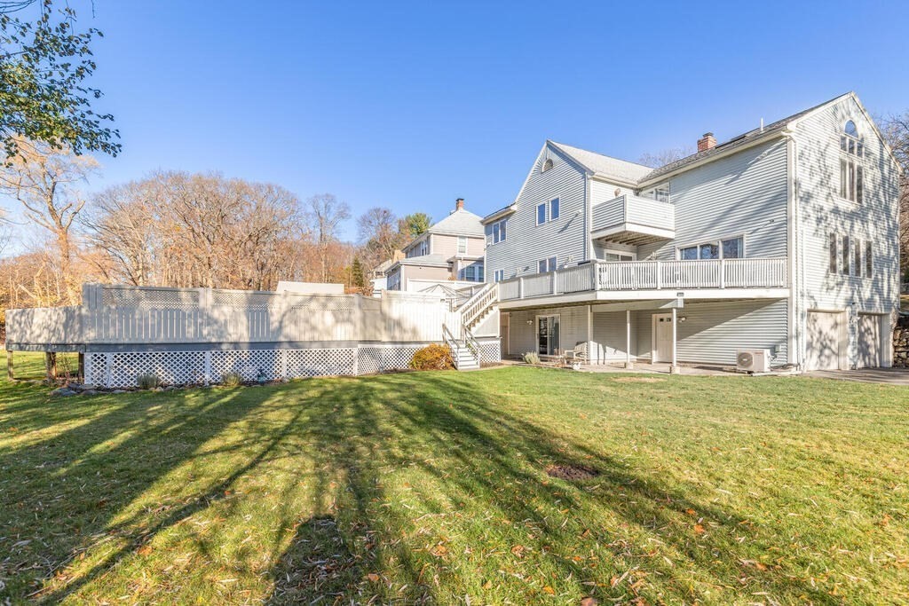 30 Coolidge Road Lynn, MA 01902 - Photo 29 of 34 Gallery Image 29