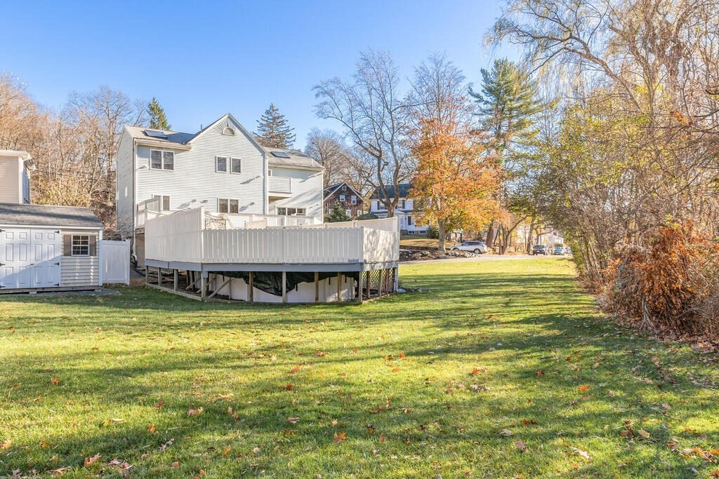 30 Coolidge Road Lynn, MA 01902 - Photo 30 of 34 Gallery Image 30