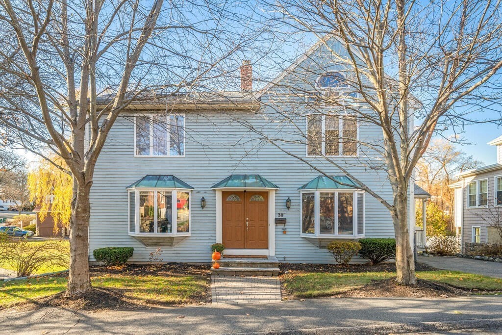 30 Coolidge Road Lynn, MA 01902 - Photo 3 of 34 Gallery Image 3