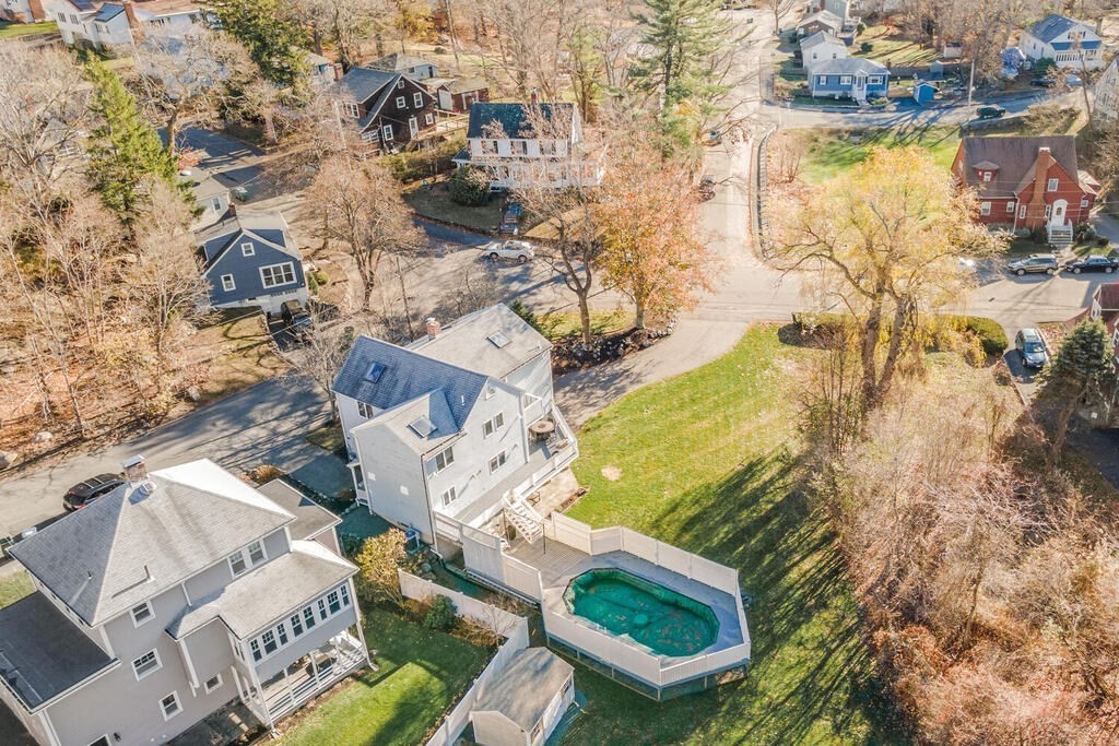 30 Coolidge Road Lynn, MA 01902 - Photo 31 of 34 Gallery Image 31